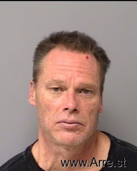 Kenneth Lynn Lowenthal Mugshot