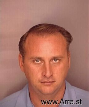 Kenneth Ray Lunsford Mugshot