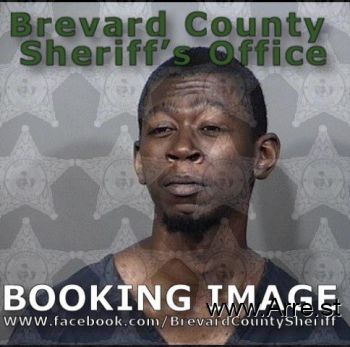 Kenneth Wayne Mack Mugshot