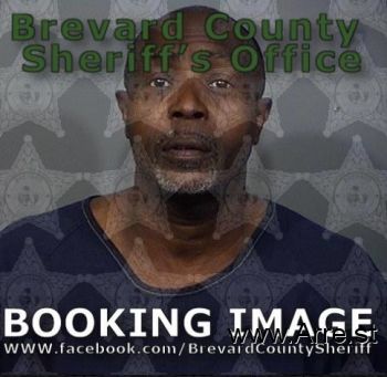 Kenneth Keith Martin Mugshot