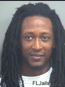 Kenneth A Mcclain Mugshot