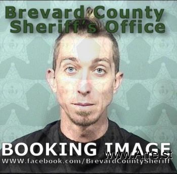 Kenneth Edward Mccracken Mugshot