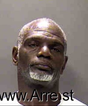 Kenneth  Mcneil Mugshot