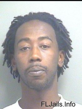 Kenneth Q Moore Mugshot