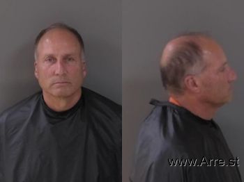 Kenneth  Moorefield Mugshot