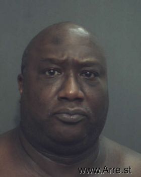 Kenneth Eugene Murray Mugshot