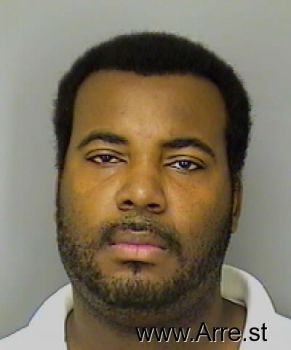 Kenneth L Murray Mugshot