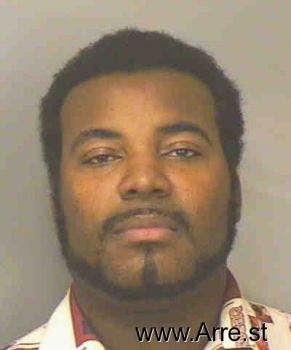 Kenneth L Murray Mugshot