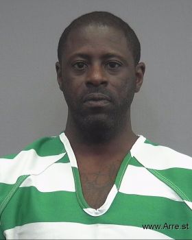 Kenneth Eugene Nobles Mugshot