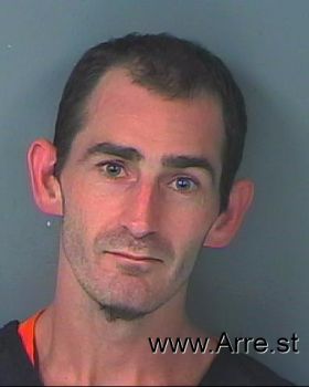 Kenneth Gerald Oneal Mugshot