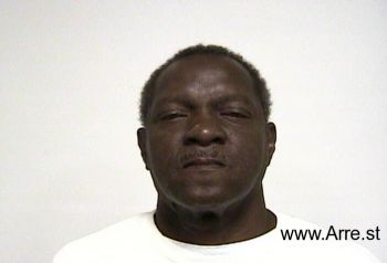 Kenneth Lee Owens Mugshot