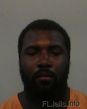 Kenneth Lee Owens Mugshot