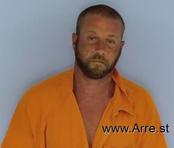 Kenneth Roger Grant Patterson Mugshot