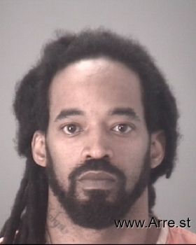 Kenneth Wayne Poole Mugshot