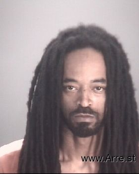 Kenneth Wayne Poole Mugshot