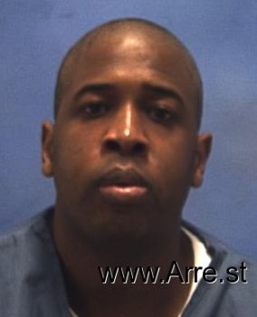 Kenneth Jr Powell Mugshot