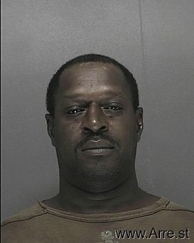 Kenneth  Powell Mugshot