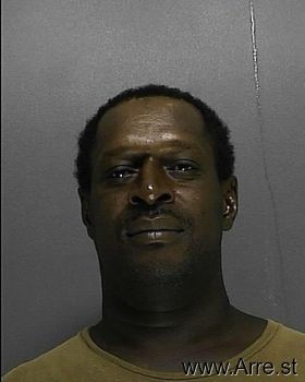 Kenneth  Powell Mugshot