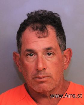 Kenneth  Rodriguez Mugshot