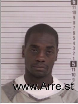 Kenneth Lee Sanders Mugshot