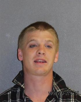 Kenneth  Schmidt Mugshot