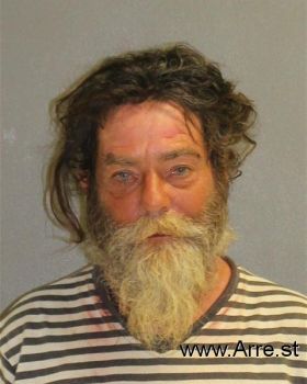 Kenneth  Schmidt Mugshot