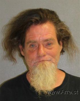 Kenneth  Schmidt Mugshot