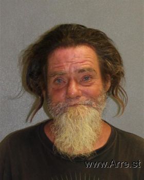 Kenneth  Schmidt Mugshot