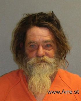 Kenneth  Schmidt Mugshot