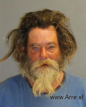 Kenneth  Schmidt Mugshot