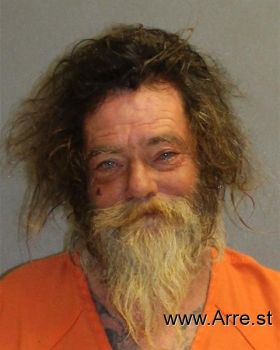 Kenneth  Schmidt Mugshot