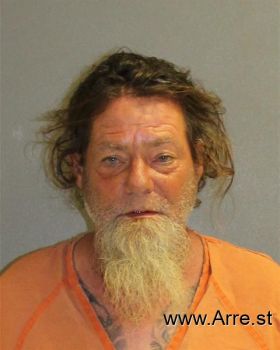 Kenneth  Schmidt Mugshot