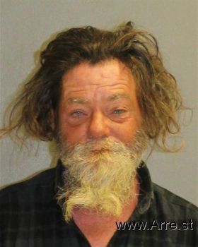 Kenneth  Schmidt Mugshot