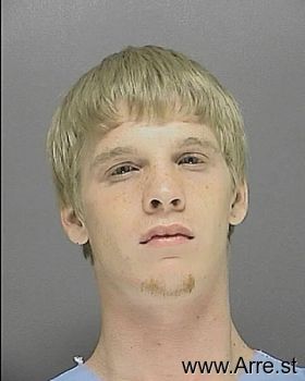 Kenneth  Schmidt Mugshot