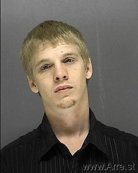 Kenneth  Schmidt Mugshot