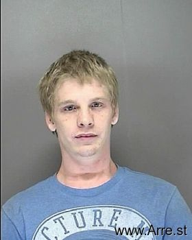 Kenneth  Schmidt Mugshot