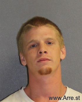 Kenneth  Schmidt Mugshot