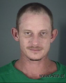 Kenneth Richard Schneider Mugshot