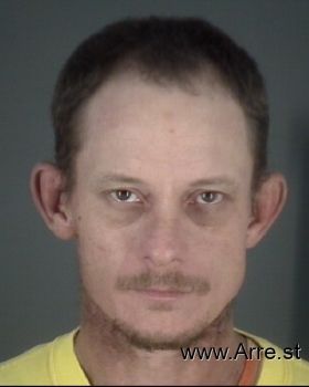 Kenneth Richard Schneider Mugshot