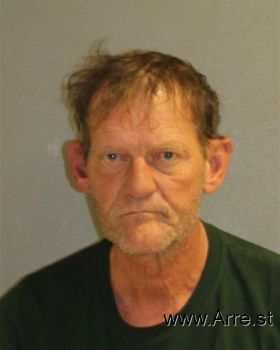 Kenneth  Schneidereit Mugshot