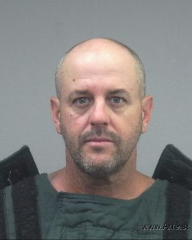 Kenneth Gary Smith Mugshot