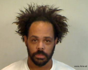 Kenneth Earl Sutton Mugshot