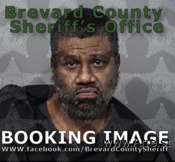 Kenneth Edward Sutton Mugshot