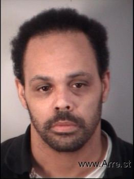 Kenneth E Sutton Mugshot