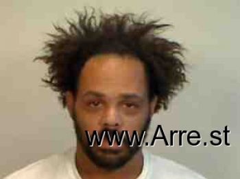 Kenneth  Sutton Mugshot