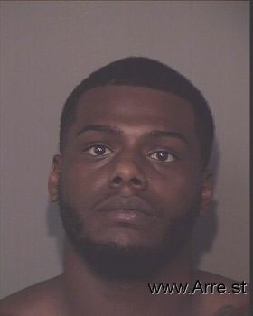 Kenneth James Taylor Mugshot