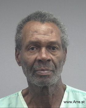 Kenneth  Taylor Mugshot