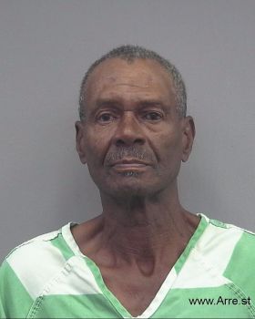 Kenneth  Taylor Mugshot