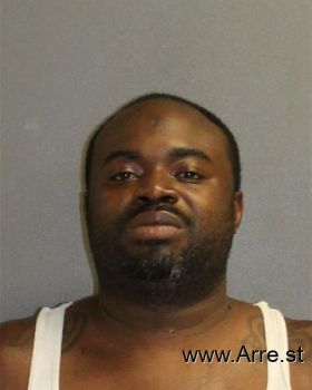 Kenneth  Thomas Mugshot