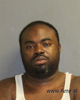 Kenneth  Thomas Mugshot